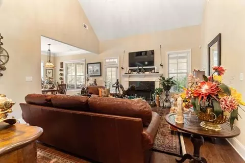 Other - 506 Meldon Rd, Evans, GA 30809 photo 1 of 7