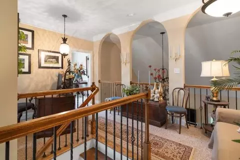 Entry Way - 506 Meldon Rd, Evans, GA 30809 photo 5 of 11