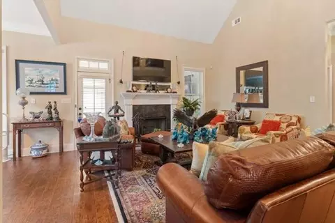 Other - 506 Meldon Rd, Evans, GA 30809 photo 2 of 7