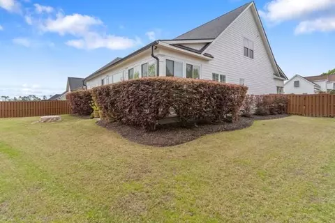 Exterior - 506 Meldon Rd, Evans, GA 30809 photo 11 of 15