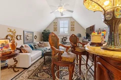 Other - 506 Meldon Rd, Evans, GA 30809 photo 5 of 7