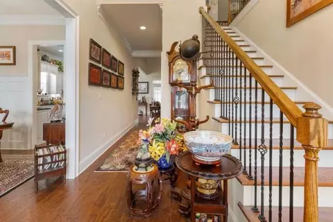 Entry Way - 506 Meldon Rd, Evans, GA 30809 photo 1 of 11