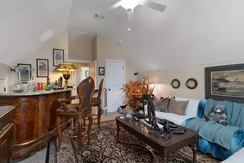 Other - 506 Meldon Rd, Evans, GA 30809 photo 6 of 7