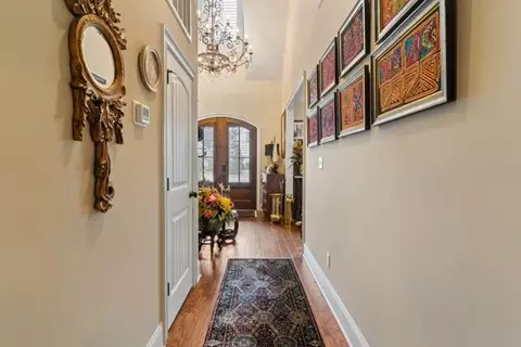 Entry Way - 506 Meldon Rd, Evans, GA 30809 photo 2 of 11
