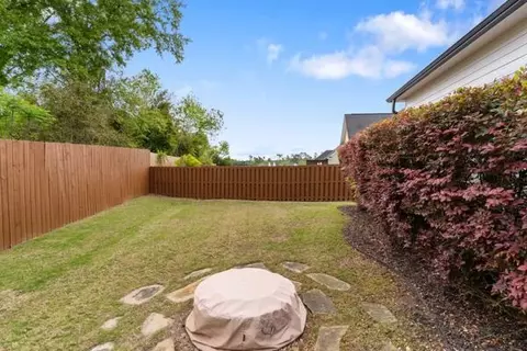 Exterior - 506 Meldon Rd, Evans, GA 30809 photo 13 of 15