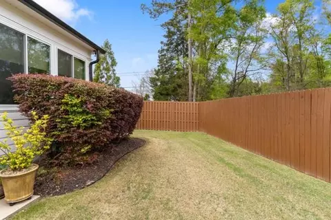 Exterior - 506 Meldon Rd, Evans, GA 30809 photo 12 of 15