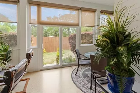 Exterior - 506 Meldon Rd, Evans, GA 30809 photo 7 of 15