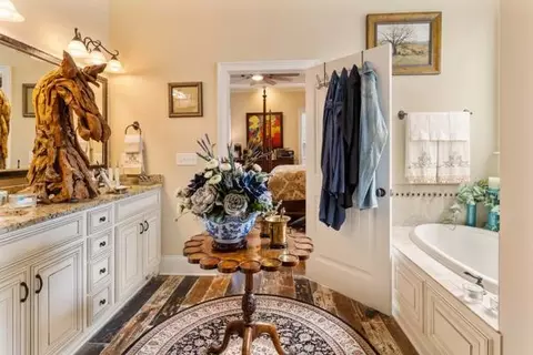 Other - 506 Meldon Rd, Evans, GA 30809 photo 3 of 7
