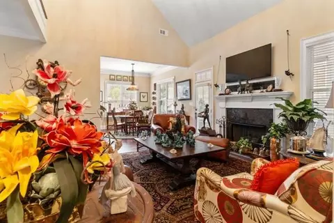 Living - 506 Meldon Rd, Evans, GA 30809 photo 1 of 2
