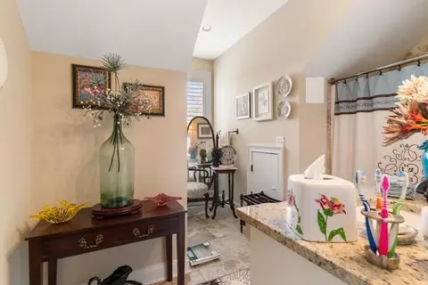 Bath - 506 Meldon Rd, Evans, GA 30809 photo 5 of 5
