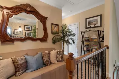Entry Way - 506 Meldon Rd, Evans, GA 30809 photo 9 of 11