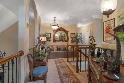 Entry Way - 506 Meldon Rd, Evans, GA 30809 photo 6 of 11