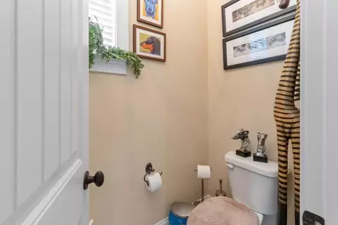 Entry Way - 506 Meldon Rd, Evans, GA 30809 photo 11 of 11