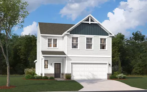 5285 Proper Ct, North Augusta, SC 29860