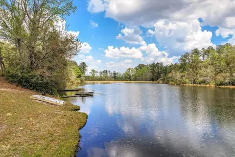0 Courtney Rd, Trenton, SC 29847