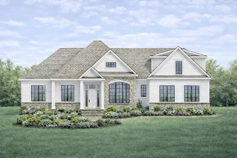 80 Hemlock Ct, Aiken, SC 29803