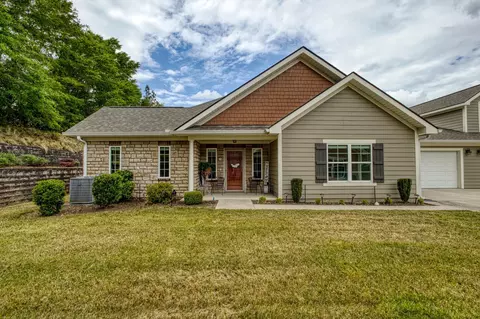 193 Harvest Ln, Aiken, SC 29803