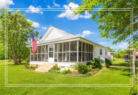 2082 Green Pond Rd, Aiken, SC 29803
