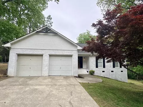 1282 Sunset Dr, Lugoff, SC 29078