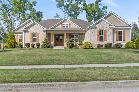 609 Rivernorth Dr, North Augusta, SC 29841