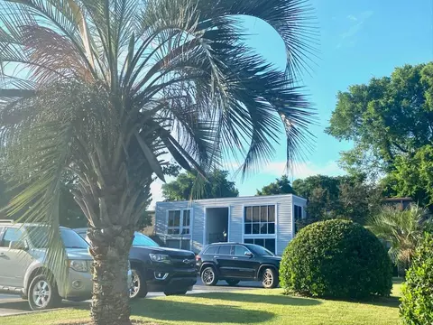 319 Laurens St SW #A6, Aiken, SC 29801