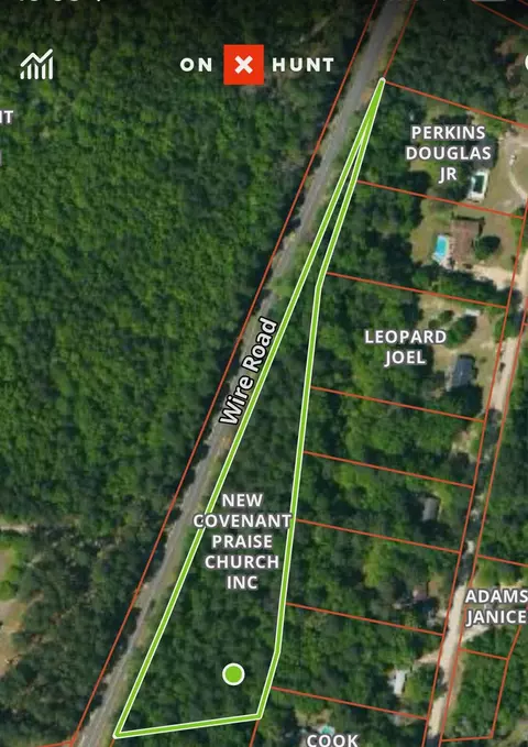 265 Wire Rd # A, Aiken, SC 29801