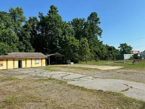 3607 Peach Orchard Rd, Augusta, GA 30906