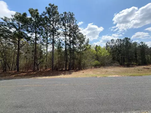 2 Mount Calvary Road #CVA 2, Ridge Spring, SC 29129