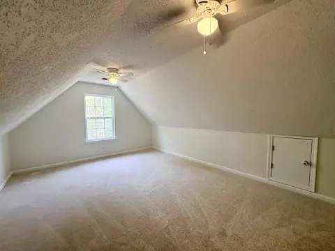 Bedroom - 201 Cedar Branch Ct, Gilbert, SC 29054 photo 2 of 7