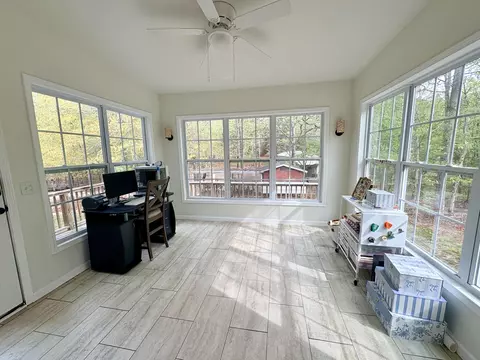 Exterior - 201 Cedar Branch Ct, Gilbert, SC 29054 photo 3 of 9