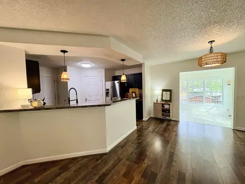 Kitchen - 201 Cedar Branch Ct, Gilbert, SC 29054 photo 1 of 5