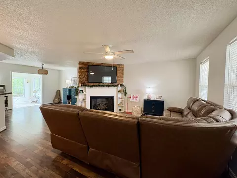 Living - 201 Cedar Branch Ct, Gilbert, SC 29054 photo 1 of 2