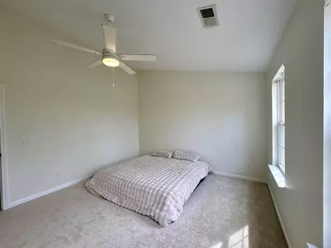 Bedroom - 201 Cedar Branch Ct, Gilbert, SC 29054 photo 7 of 7