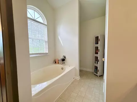 Bath - 201 Cedar Branch Ct, Gilbert, SC 29054 photo 4 of 4