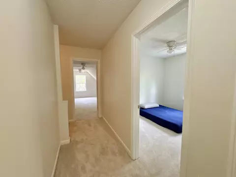 Entry Way - 201 Cedar Branch Ct, Gilbert, SC 29054 photo 3 of 3