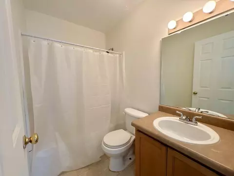 Bath - 201 Cedar Branch Ct, Gilbert, SC 29054 photo 2 of 4