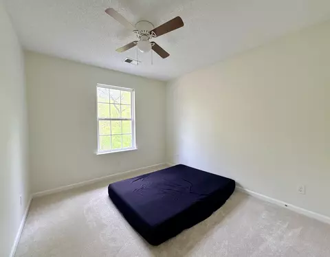 Bedroom - 201 Cedar Branch Ct, Gilbert, SC 29054 photo 4 of 7