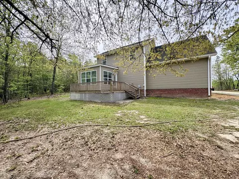 Other - 201 Cedar Branch Ct, Gilbert, SC 29054 photo 2 of 4