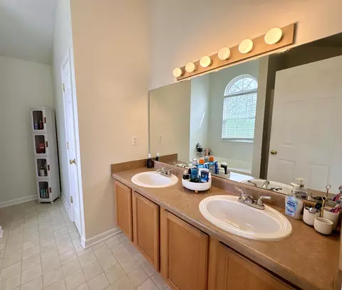 Bath - 201 Cedar Branch Ct, Gilbert, SC 29054 photo 3 of 4