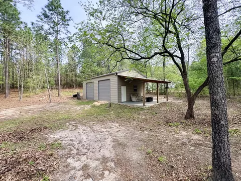 Other - 201 Cedar Branch Ct, Gilbert, SC 29054 photo 3 of 4