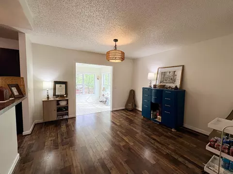 Dining - 201 Cedar Branch Ct, Gilbert, SC 29054 photo 1 of 1