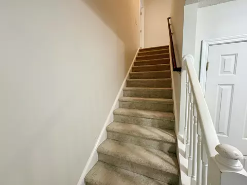 Entry Way - 201 Cedar Branch Ct, Gilbert, SC 29054 photo 2 of 3