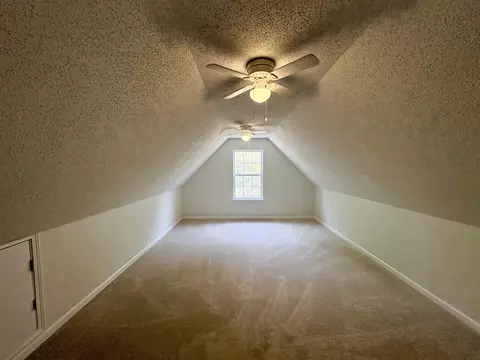 Bedroom - 201 Cedar Branch Ct, Gilbert, SC 29054 photo 1 of 7