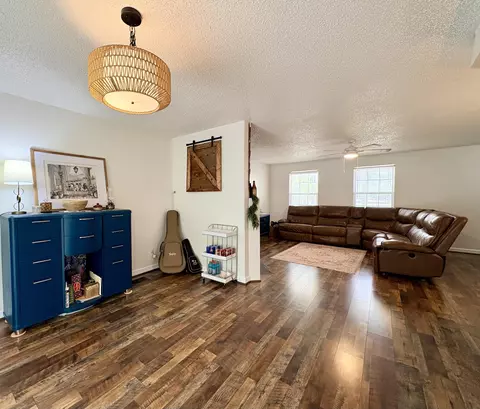 Other - 201 Cedar Branch Ct, Gilbert, SC 29054 photo 1 of 4