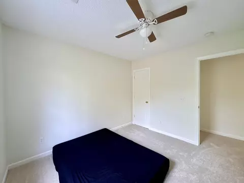 Bedroom - 201 Cedar Branch Ct, Gilbert, SC 29054 photo 5 of 7