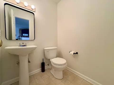 Bath - 201 Cedar Branch Ct, Gilbert, SC 29054 photo 1 of 4
