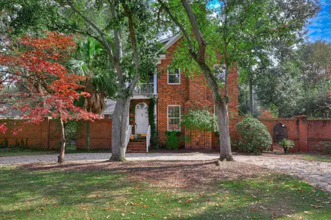 442 York St SE, Aiken, SC 29801