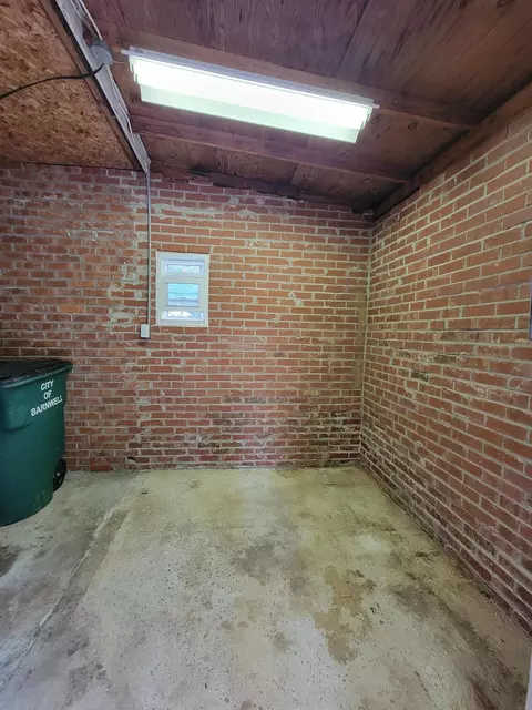 129 Virginia Ave, Barnwell, SC 29812 photo 26