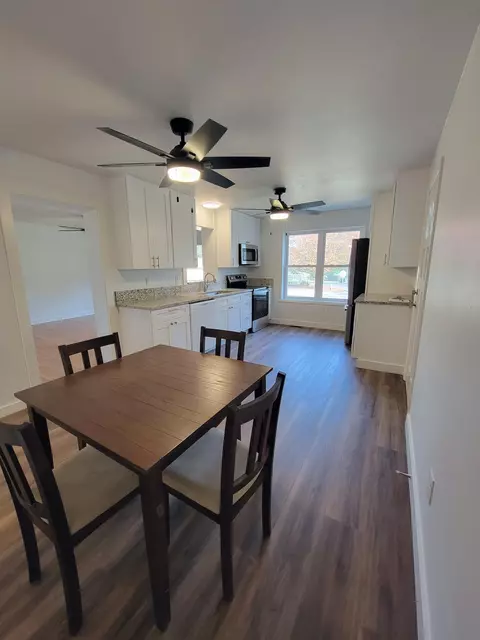 129 Virginia Ave, Barnwell, SC 29812 photo 4