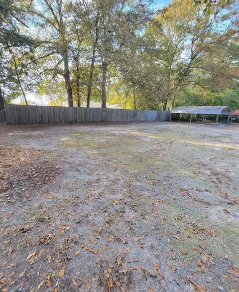129 Virginia Ave, Barnwell, SC 29812 photo 30